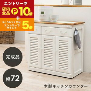 yGg[P10{IN[|LIX[p[SALEzLb`JE^[ zCg Lb`[ Ƒ JE^[e[u It Vv _  X RpNg 䏊[ H