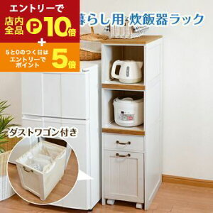 yGg[P10{IN[|LI}\zLb`bN Lb` _XgSt _Xg{bNX bN IV  _CjO 䏊  Vv _ 