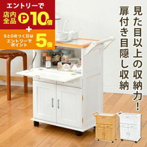 y}\IGg[P10{IN[|LIzLb`S Lb` S  IV  Vv _ LX^[t LX^[ @\ ֗ @\ [͔