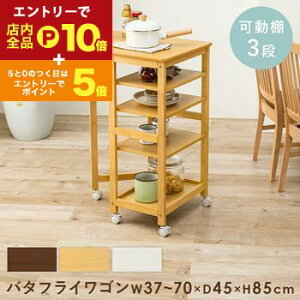 y}\IGg[P10{IN[|LIzLb`S Lb` S  IV  Vv _ LX^[t LX^[ @\ ֗ @\ [͔