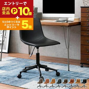 yGg[P10{IN[|LI}\zLX^[t~`FA  ~ KX~ ] LX^[t ړȒP RpNg ȃXy[X wK`FA fXN`