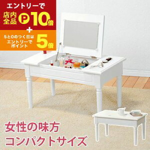 yGg[P10{IN[|LIX[p[SALEzRXe[u RX e[u IV  zCg 킢  l炵 V Ƌ  Vv _ ~[t 