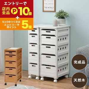 yGg[P10{IN[|LIX[p[SALEzXgbJ[ o5i SȂ VvfUC eʎ[ ȃXy[X݌v LX^[tňړyX yʃvX`bN ߗ  