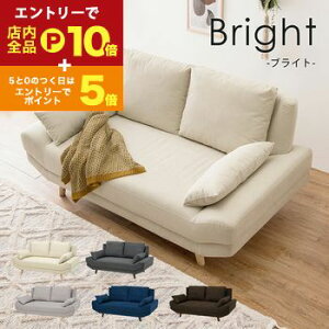 yő3,000~OFFN[|LI1 PT2{Iz傫 傫 \t@ \t@[ _\t@ RpNg\t@ k\t@ \t@ VvfUC\t@ Vv 킢  