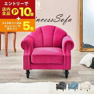 yő3,000~OFFN[|LI1 PT2{IzsN AC{[ `R[O[ Cgu[   DF hbgsN ubN  GKg \t@ \t@[ RpNg lp l|