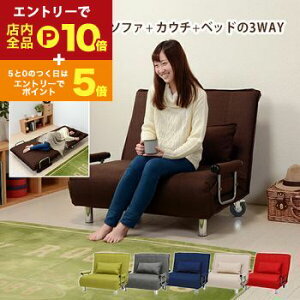 yGg[P10{IN[|LIX[p[SALEz\t@xbh O[e \t@ \t@[ \t@[xbh xbh xbg IV   Vv _ k ȃXy[X R