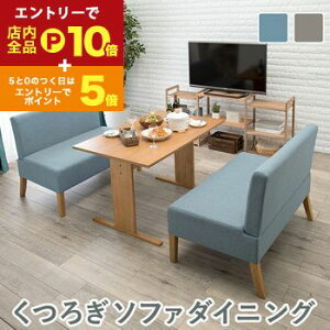 yGg[P10{IN[|LI}\z_CjO3_Zbg \t@t  VvfUC RpNgTCY \t@`FA1r e[u1 Xc[1r Kȍ