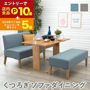 yGg[P10{IN[|LIX[p[SALEz_CjO3_Zbg SH \t@×x` RpNg CeA i`  JtFCeAɍœK x`ƃ\t@ŏȃXy[