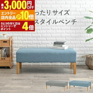 yGg[P10{IN[|LIX[p[SALEz_CjOx` _CjO x` 2l| 2P 2P  IV  Vv _ i` ؐ X^CbV RpNg 