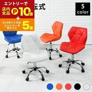 yGg[P10{IN[|LI}\zItBX`FA ItBX `FA `FA[ CX ֎q  J[ Jt J[WJ Vv n PF IV   