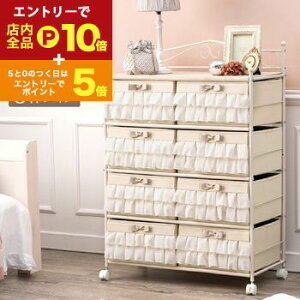 yGg[P10{IN[|LIX[p[SALEzt`FXg 8t^Cv  IV   킢fUC [ RpNgTCY ȃXy[XΉ yʂňړȒP 