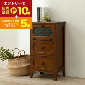 yGg[P10{IN[|LIX[p[SALEz`FXg g g`FXg ^X g[ [ AeB[N AeB[N Be[W  [Ƌ ؐ ot