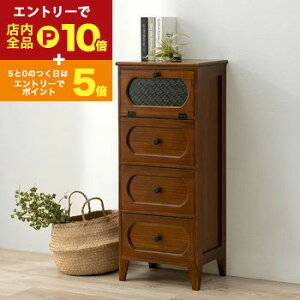 yGg[P10{IN[|LIX[p[SALEz`FXg g g`FXg g`FXg `FXg 4D 4i [  IV  AeB[N Be[W ؐ k