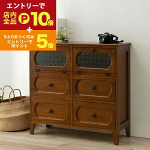 yGg[P10{IN[|LIX[p[SALEzAeB[N `FXg X}[g  IV [I I g AeB[N Ebh ݃J[ [  g ؐ C