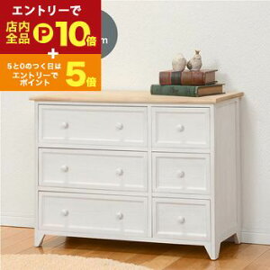 yGg[P10{IN[|LIX[p[SALEz`FXg [^Cv [`FXg  [I zCg [   IV Vv k _ CeA ؐ o