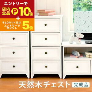 y}\IGg[P10{IN[|LIz`FXg g g`FXg g`FXg `FXg 4D 4i [  IV  AeB[N Be[W 