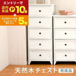 y}\IGg[P10{IN[|LIz`FXg g g`FXg g`FXg `FXg 5D 5i [  IV  AeB[N Be[W 