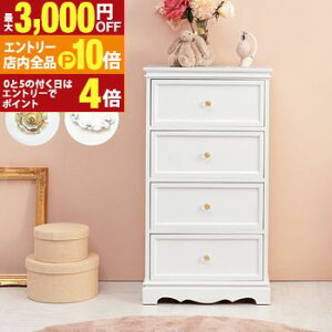 yGg[P10{IN[|LIX[p[SALEz`FXg NX^   NX^t oX[YȊJ VvŐꂽfUC Dꂽ[ 