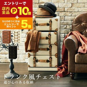 yGg[P10{IN[|LIX[p[SALEzgN`FXg gN gN `FXg IV  Be[W AeB[N AeB[N 킢   