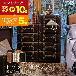 yGg[P10{IN[|LIX[p[SALEzgN`FXg gN gN `FXg IV  Be[W AeB[N AeB[N 킢   