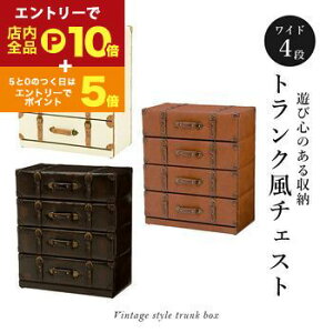 yGg[P10{IN[|LIX[p[SALEzgN`FXg [  IV  gN gN gN^ [ Vv g Be[W CeA 