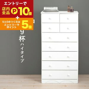 yGg[P10{IN[|LIX[p[SALEz`FXg ێ zCg Vv V 9t [  Vv k _ CeA ؐ ot e ȃXy[X 