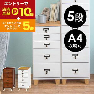 yGg[P10{IN[|LIX[p[SALEzؐ`FX ؐ `FXg  Ebh  IV  NVbN  VR Vv fUC RpNg ϋv X^C