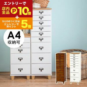 yGg[P10{IN[|LIX[p[SALEzؐ`FX ؐ `FXg  Ebh  IV  NVbN  VR Vv fUC RpNg ϋv X^C