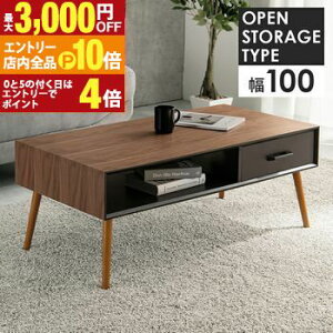 yGg[P10{IN[|LIX[p[SALEze[u _ I[v^Cv  VvfUC I[vXy[XtŎ[֗ ؐVƃX`[ȓgݍ킹 