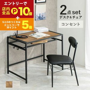 yGg[P10{IN[|LIX[p[SALEzfXN`FAZbg fXN fXNZbg CX ֎q  It  IV  Vv _ CeA [t wK 