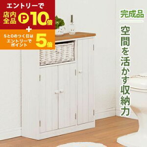 yGg[P10{IN[|LIX[p[SALEzgCbN gC bN gCpbN IV   Vv ȃXy[X Xy[X RpNg [͔Q [ Ebh 