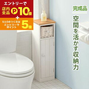 yGg[P10{IN[|LIX[p[SALEzgCbN gC bN IV  [ [bN B B郉bN  IXX  Vv RpNg [