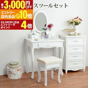 yGg[P10{IN[|LIX[p[SALEzAeB[NhbT[ AeB[N AeB[N hbT[ RX   RX^[u  IV  Be