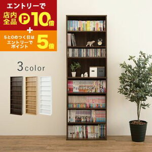 yGg[P10{IN[|LI}\zubNVFt ubN VFt I   IV [ [I {I [    R~bN R~bNbN 