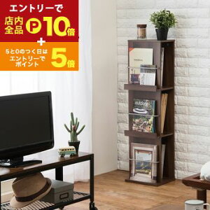 yGg[P10{IN[|LI}\zubNX^h ubN X^h IV   Vv Ebh _ RpNg ϋv @\ [͔Q i`