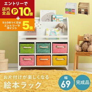 yGg[P10{IN[|LI}\z[bN ubN ubNbN { {I I [bNt ubNbNt IV  J[  Vv _ 