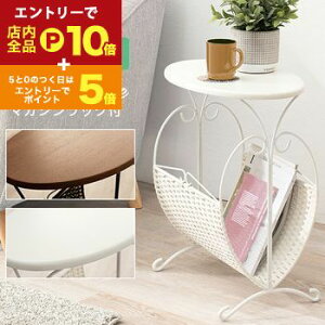 yGg[P10{IN[|LI}\z[tTChe[u [t [ TCh TChe[u  IV e[u  Vv _ [͔Q R