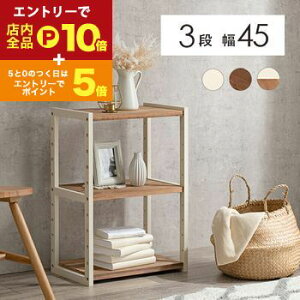 yGg[P10{IN[|LIX[p[SALEzbN Ebh EbhbN  IV   X}[g Vv _ [͔Q RpNg @\ ϋv ؐ 