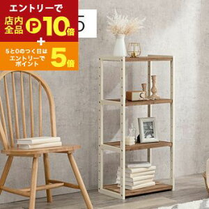 yGg[P10{IN[|LIX[p[SALEzbN Ebh EbhbN  IV   X}[g Vv _ [͔Q RpNg @\ ϋv ؐ 