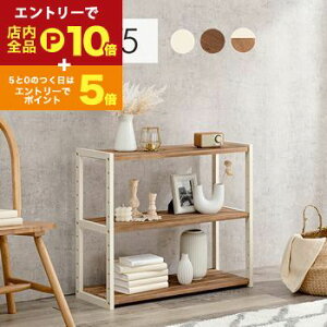 yGg[P10{IN[|LIX[p[SALEzbN Ebh EbhbN  IV   X}[g Vv _ [͔Q RpNg @\ ϋv ؐ 