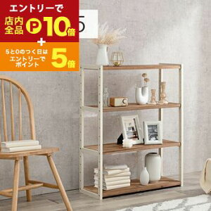 yGg[P10{IN[|LIX[p[SALEzbN Ebh EbhbN  IV   X}[g Vv _ [͔Q RpNg @\ ϋv ؐ 