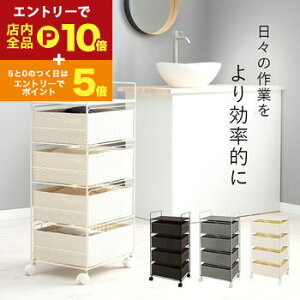 yGg[P10{IN[|LI}\zh[ IV   h[{bNX BOX {bNX [ Vv _ [͔Q RpNg ϋv ʏ 