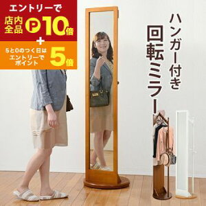 yGg[P10{IN[|LIX[p[SALEz]~[ ~[  Ƌ CeA ] Sg X^h~[ X fUC Vv _ k i` [ Ԋp