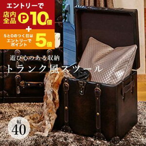 yGg[P10{IN[|LIX[p[SALEzgN`FXg gN gN `FXg IV  Be[W AeB[N AeB[N 킢   