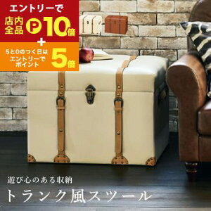 yGg[P10{IN[|LIX[p[SALEzgN`FXg gN gN `FXg IV  Be[W AeB[N AeB[N 킢   