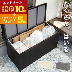 y}\IGg[P10{IN[|LIz[ [ ۊǌ S~u  ЂÂ u  O IV   Vv _ ϋv eʎ[ R