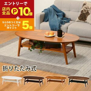 yGg[P10{IN[|LIX[p[SALEz܂re[u V~` Î^Cv e[u ܂肽 [e[u ~` ؐ It [t RpNg CeA Ƌ r