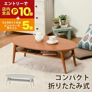 yGg[P10{IN[|LIX[p[SALEz܂re[u V~` I^Cv  RpNg[\ ی^Vł₳ ؐVƒItŎpQ ܂肽