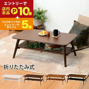 yGg[P10{IN[|LIX[p[SALEz܂re[u V` It  VvfUC ܂肽ݎ ȃXy[X yʂňړȒP ItŎ[֗ gsv 