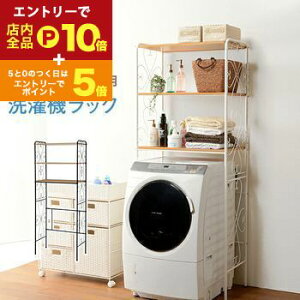 yGg[P10{IN[|LI}\z@bN @   IV bN [ [bN ֗ 킢   Vv ȃXy[X RpNg 